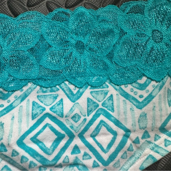 Victoria’s Secret Pink Underwear Bundle - Picture 7 of 8